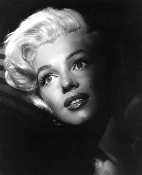 Marilyn Monroe Classic Actresses Photo 39122909 Fanpop