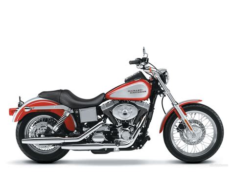 Sell or buy used bikes? 1999 Harley-Davidson FXDL Dyna Low Rider: pics, specs and ...