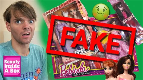 fake barbie free movies thegreenlasopa