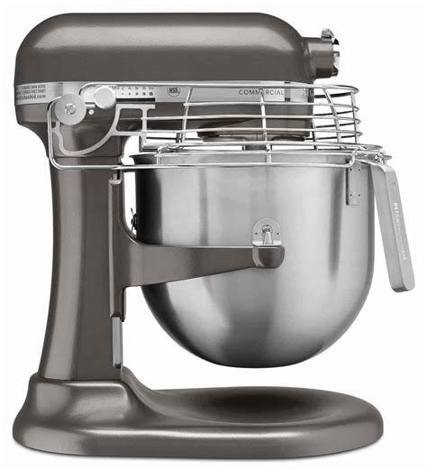 They made my diy patio project very clean and helped the bricks lay very tight! KitchenAid Commercial vs KitchenAid Pro Line Stand Mixers ...