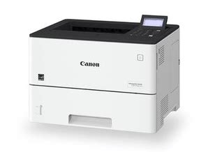 This driver will provide full printing and scanning functionality for your product. Canon ImageCLASS LBP312x Driver Download - Free Printer ...
