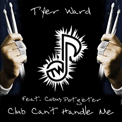 The Club Cant Handle Me Originally Performed By Flo Rida Feat David