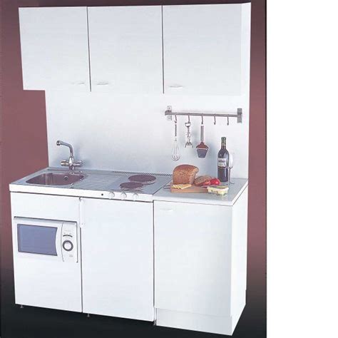 John Strand Mini Kitchen Our Standard Mini Kitchen John Strand Mk