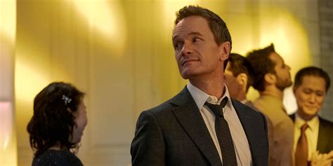 Uncoupled Review Neil Patrick Harris Dramedy Is Funny But Not Legendary