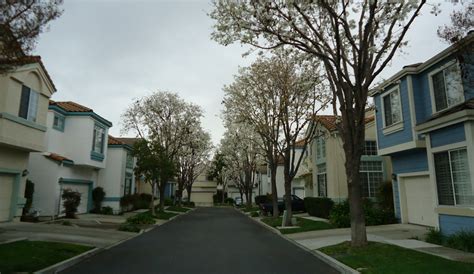 Find local hotels, restaurants, events, things to do, and so much more. File:Santa Clara California Dwellings.jpg - Wikimedia Commons