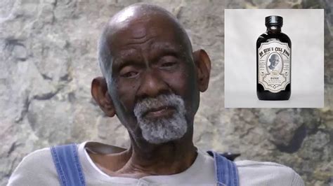 Ryke geerd hamer was born in 1935 in frisia, germany. Man Found "Cures For All Diseases" AND Has The Supreme ...