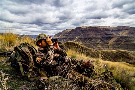 Elk Scouting Tips | Scouting For a DIY Elk Hunt | Pure Hunting