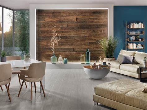 Do It Yourselfwall Coverings In Laminatewall Coverings In Laminate