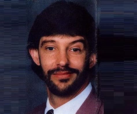 Johnny Michael Allentimeline Groups