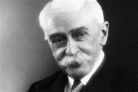 Pierre De Coubertin Visionary And Founder Of The Modern Olympics