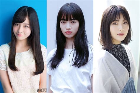 Artis jav tercantik 2021 part 3 подробнее. Artis Jav Paling Cantik : 10 Idol Cantik Dari Jepang Ini ...