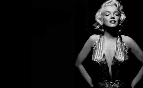 You may crop, resize and customize marilyn monroe images and backgrounds. Say Goodbye to the President: Documentary Review | Cinema ...