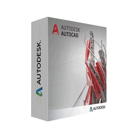 Autocad Inventor Lt Suite 2020 New Single User Softvire Au