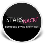 Deutsche Stars Nackt