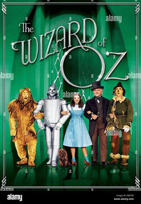Original Film Title The Wizard Of Oz English Title The Wizard Of Oz