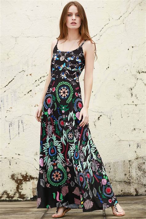 Colorful Maxi Dress Online Warehouse Of Ideas