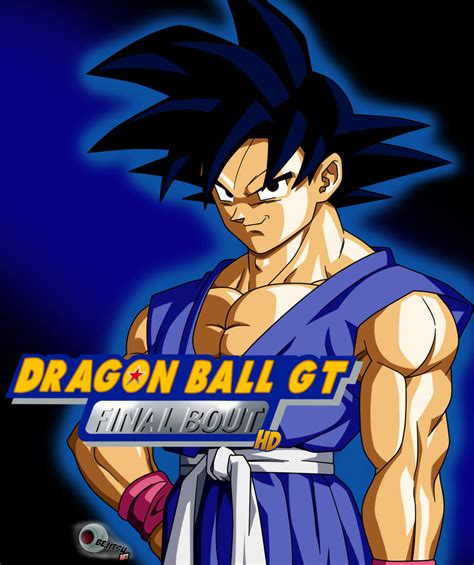 The manga is a condensed retelling of goku's various adventures as a child, with many details changed, in a super deformed art style, hence the title. Blog do MatteusBoni: Jogos de Dragon Ball Z do Playstation ...
