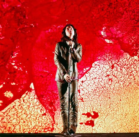 192,485 likes · 30,517 talking about this. Today in History: The world lost legend Jim Morrison