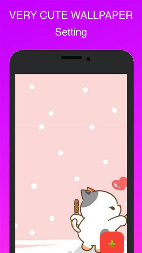 Best Cute Wallpapers Kawaii Cute Wallpapers Free For Android Apk