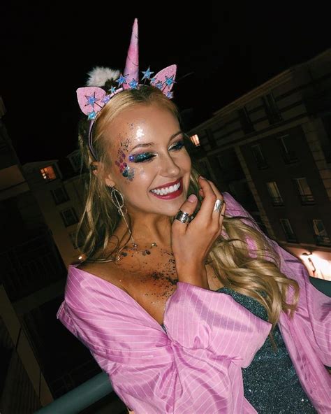 Jessica Lord On Instagram “swipe To See The Reason For This Smile 🦄