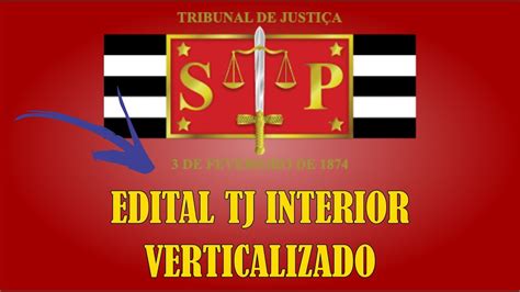 Sentido próprio e figurado das palavras. TJ/SP INTERIOR 2018 - Edital Verticalizado GRATUITO - YouTube