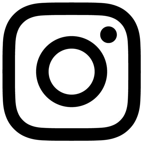 Instagram Vector File At Getdrawings Free Download