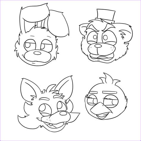 We did not find results for: fnaf coloring pages 6 | Fnaf coloring pages, Minion ...