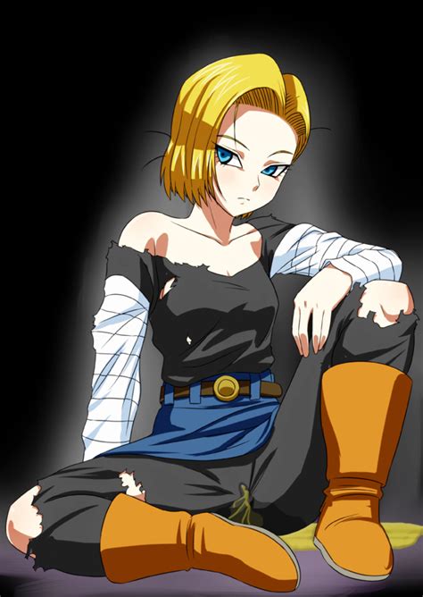 Jump to navigation jump to search. Anime 19 - Artist CG - OmoOrg