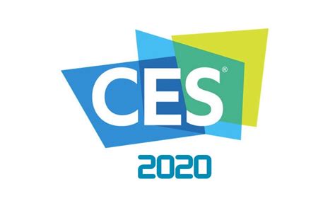 Ces 2020 6 Things That Will Dominate This Years Show