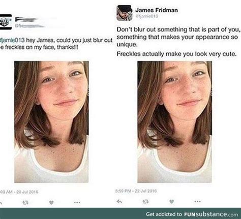The results are often as outrageous as they are hilarious. The part of James we never see much of | Funny photoshop ...