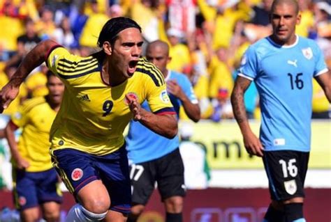 El partido lo transmite directv sports para ecuador. Ver Colombia vs El Salvador 10 de octubre del 2014 ...