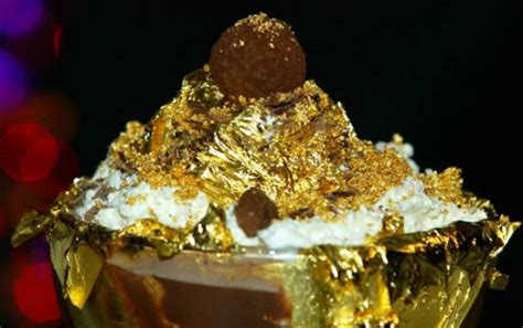 25 Most Expensive Chocolates In The World