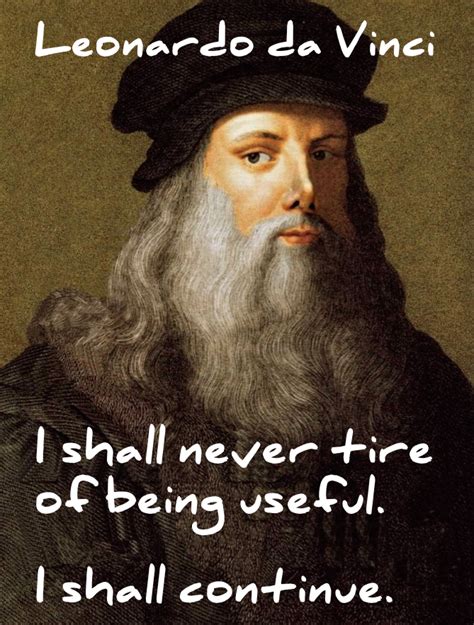 50 Funny Da Vinci Memes That Will Make You Laugh