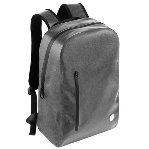 BestPriceBestService: Airtight Waterproof Backpack - 20L Dry Bag for ...