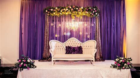 details more than 126 engagement ceremony stage decoration best vn