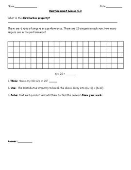 Which number line has point k show. Go Math Grade 5 Reteach Answers + My PDF Collection 2021