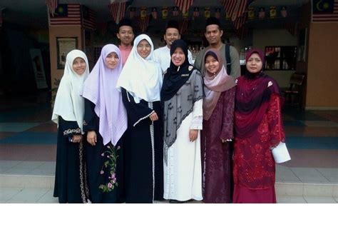 Menggalak dan mengiktiraf kreativiti dan inovasi dalam menyelesaikan masalah di tempat kerja dengan penghasilan kaedah yang boleh memberi impak dari segi penjimatan, produktiviti dan keberkesanan Kumpulan Inovatif Dan Kreatif SKPPP9(2)
