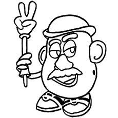 This is digital coloring page. Ryan S - Free Coloring Pages