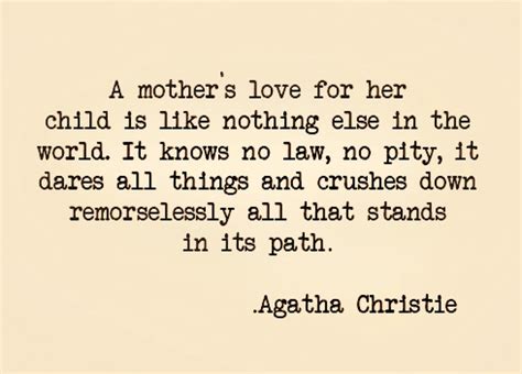 Share these beautiful quotes with your beloved mother or daughter to have a great day. A Mother S Hurt Quotes. QuotesGram