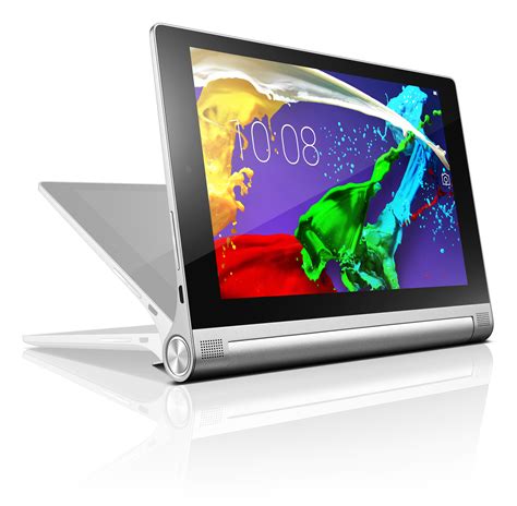 Desktop Laptop And Server Category Blog