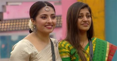 See more of bigg boss tamil live on facebook. Bigg Boss 2 Tamil Sept 16th 2018 Episode Live Streaming ...