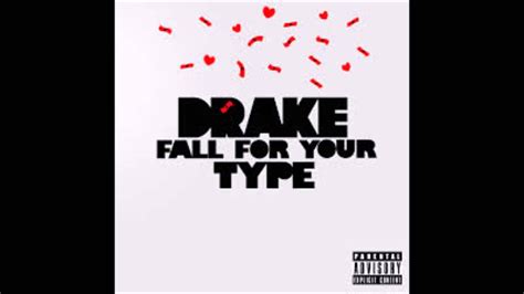 fall for your type drake jamie foxx cover audio only youtube
