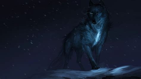 2560x1440 Wolf Drawing 1440p Resolution Hd 4k Wallpapers Images