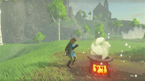 Maybe you would like to learn more about one of these? Fire Resistance Potion Recipe Breath Of The Wild | Sante Blog
