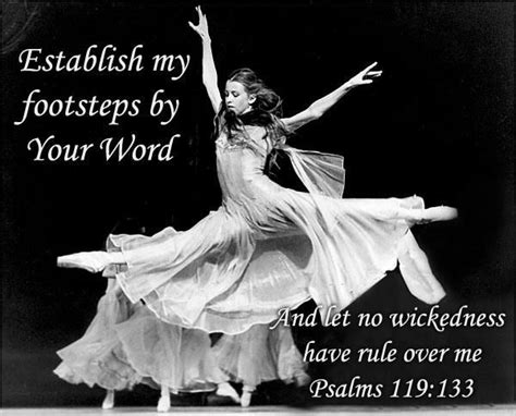 Pin By Reets On My Passion Of Movement Worship Dance Prophetic