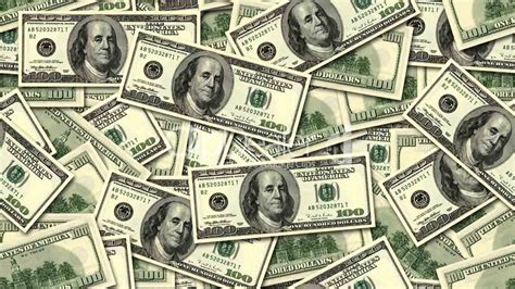 Aesthetic Money Wallpapers Top Free Aesthetic Money Backgrounds
