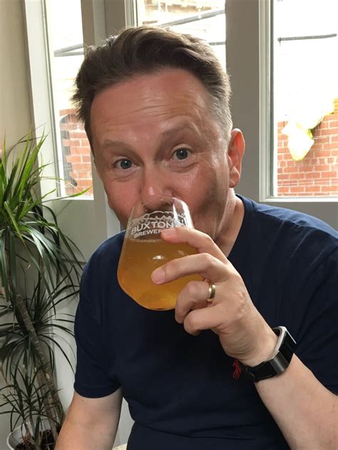 1,336 likes · 19 talking about this. Stephen Johnson - Crisp Malt