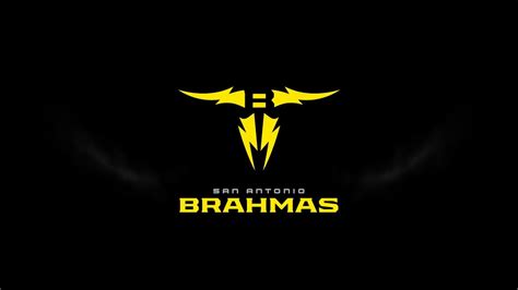 Xfl 2023 Introducing The San Antonio Brahmas Youtube