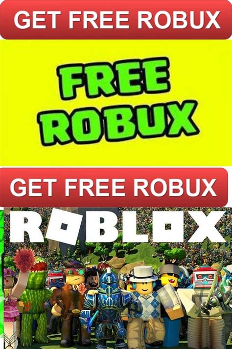 50 off 1 days ago legal s. Free Robux Generator 2020 -Free Robux Promo Codes in 2020 ...