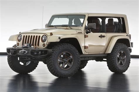 Jeep® Suvs And Crossovers Official Jeep Site Jeep Wrangler Jeep